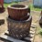 steel-wheels-image-2