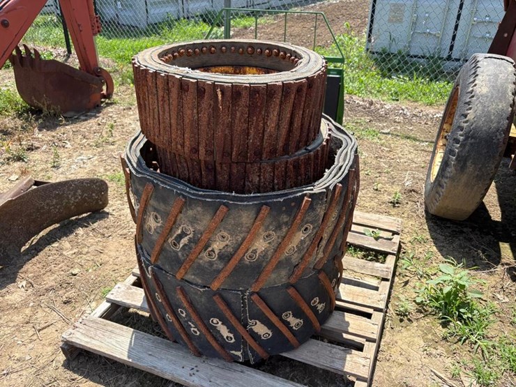 steel-wheels-image-2