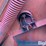 new-holland-846-image-15