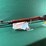 winchester-mdl.1917-enfield-30-06-rifle-image-14