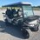 #42-•-2023-epic-e60l-6-passenger-electric-golf-cart-image-2