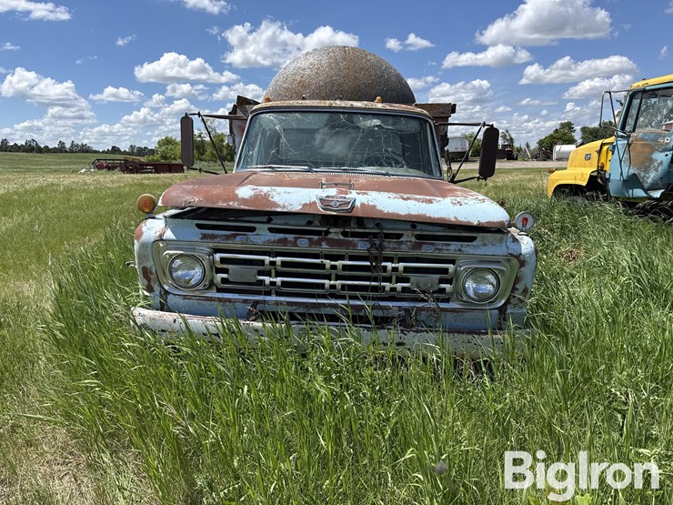 1964-ford-f600-image-2