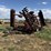 case-ih-496-image-1