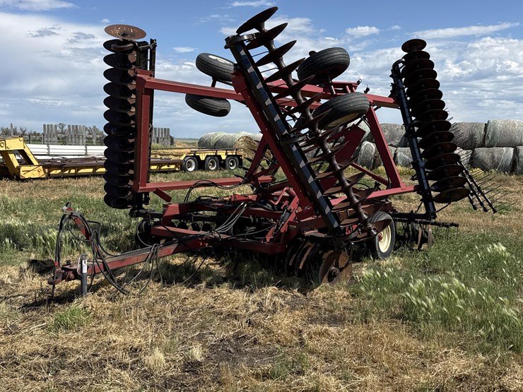 case-ih-496-image-1