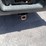 #156-•-2018-chevy-work-truck-(clean-nm-title)-image-34