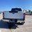 2020-ford-f250-image-6