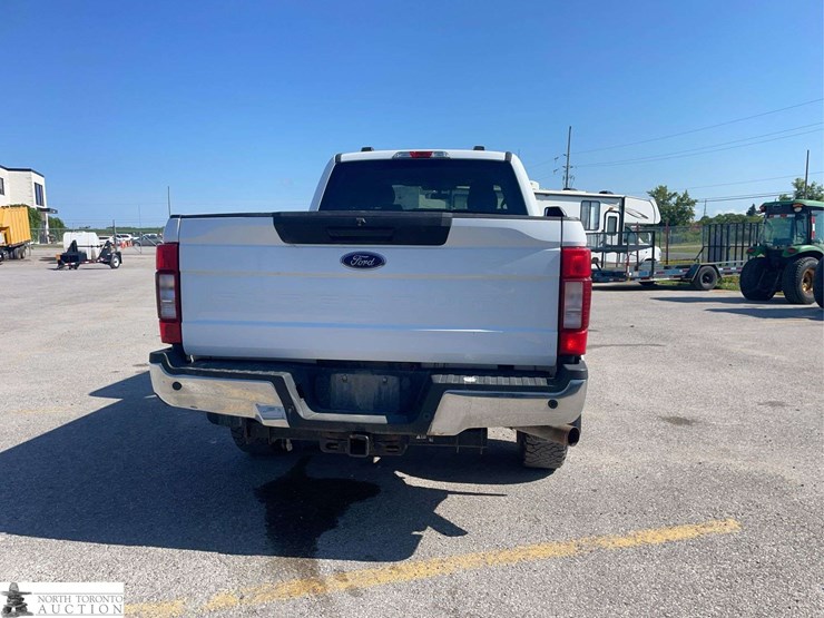 2020-ford-f250-image-6