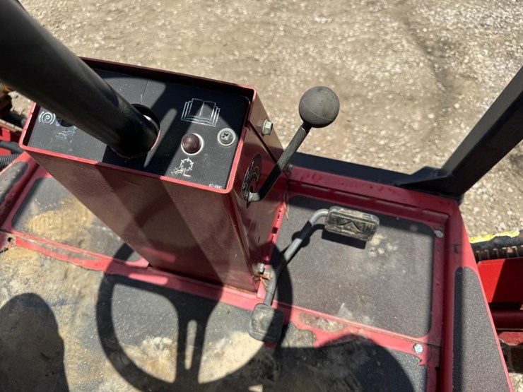 toro-reelmaster-5400d-image-22