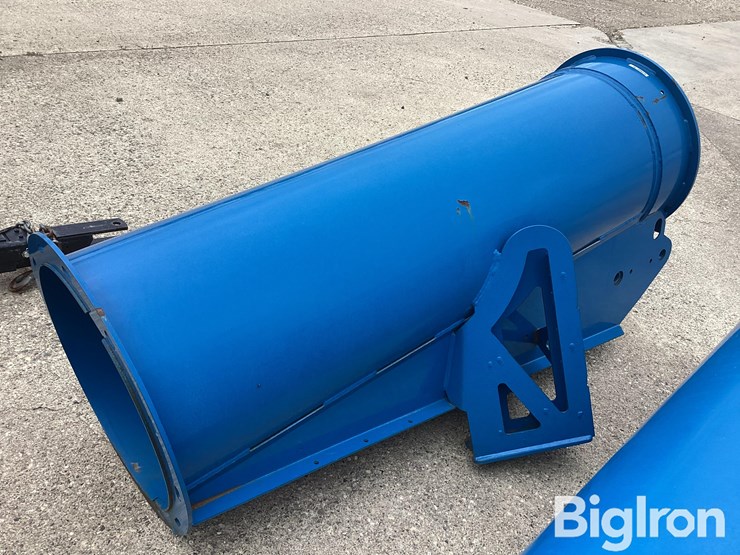 kinze-1100-image-5