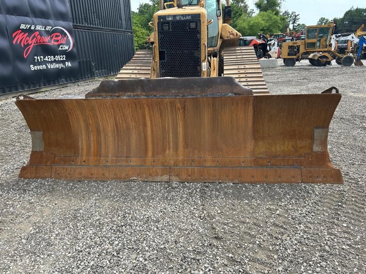 caterpillar-d6n-lgp-image-7