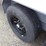 2026-delta-7'x20'-t/a-tilt-deck-trailer-image-17
