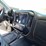#156-•-2018-chevy-work-truck-(clean-nm-title)-image-83