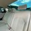 #160-•-2015-hyundai-sonata-(clean-tx-title)-image-67