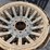steel-skidsteer-wheels-(4)-image-3