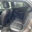 2013-buick-encore-image-18