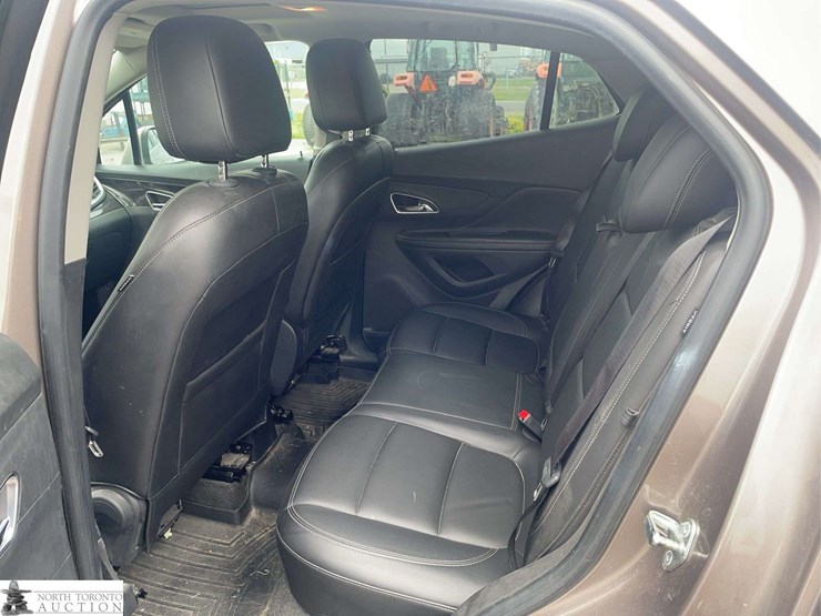 2013-buick-encore-image-18