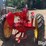 massey-ferguson-101-image-6