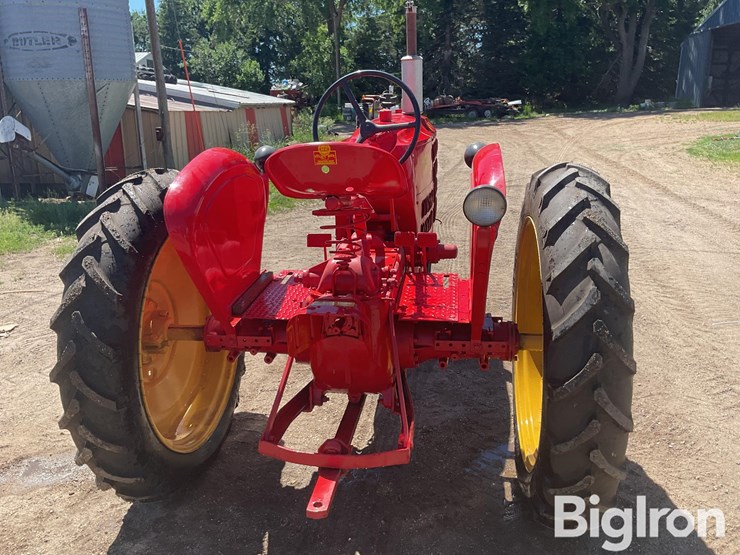 massey-ferguson-101-image-6
