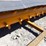 giyi-skid-steer-power-rake-71"-image-5
