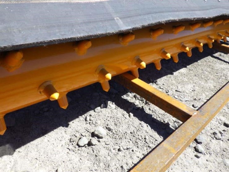 giyi-skid-steer-power-rake-71"-image-5