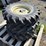 tiron-210/95r16-tires-w/-6-lug-rims-(set-of-3)-image-1