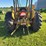 ford-545d-image-3