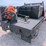 #1090-•-1995-gmc-brush-fire-truck-image-54