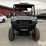 2024-massey-ferguson-730-image-2