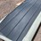 #1317-•-galvalume-steel-siding-roofing-image-9