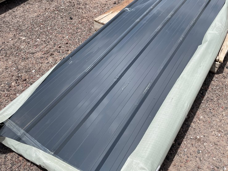 #1317-•-galvalume-steel-siding-roofing-image-9