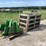 john-deere-600-image-1