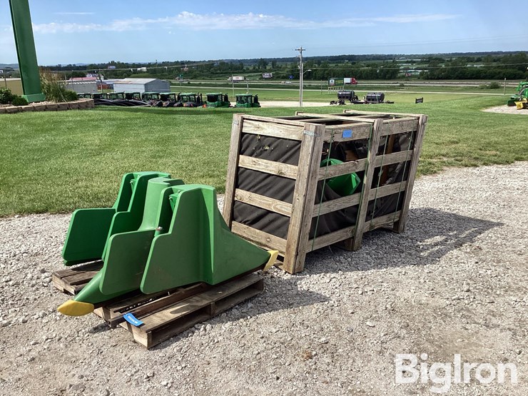 john-deere-600-image-1