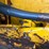 john-deere-350-image-22