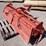 82-in.-3-pt-hitch-roto-tiller-image-1