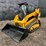 2015-caterpillar-259d-image-2