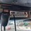 2013-kenworth-t800-image-48