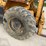 lift-king-4x4-rough-terrain-forklift-image-43