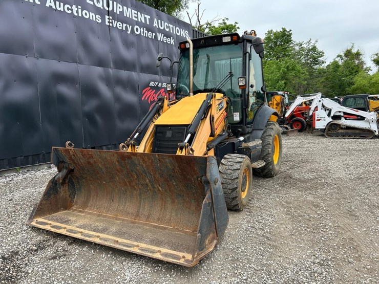 jcb-3cx14-image-8