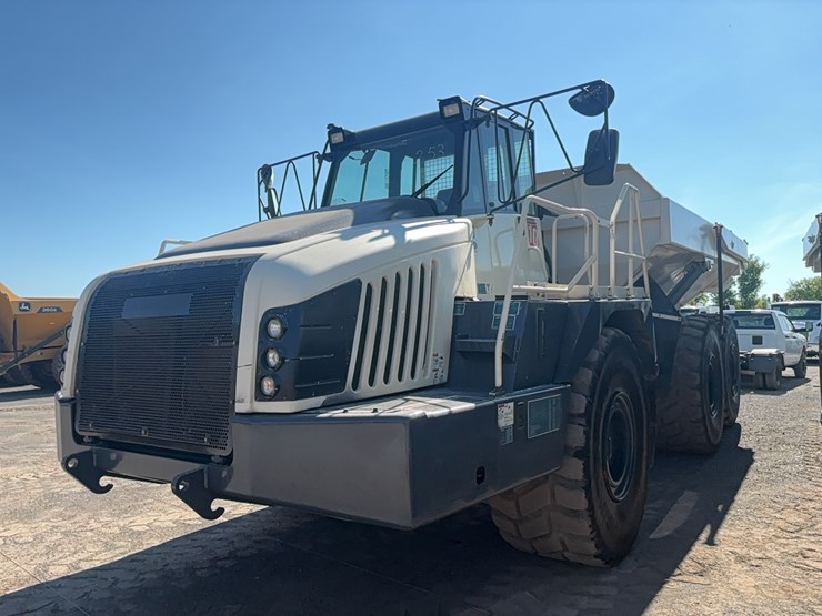 2019-terex-ta400-image-1