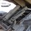 1996-chevrolet-3500-image-9