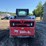 2019-bobcat-s550-image-3
