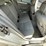 #162-•-2005-mercedes-c230-kompressor-(clean-nm-title)-image-97