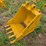 caterpillar-305-image-1