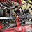 2015-case-ih-2015-image-16