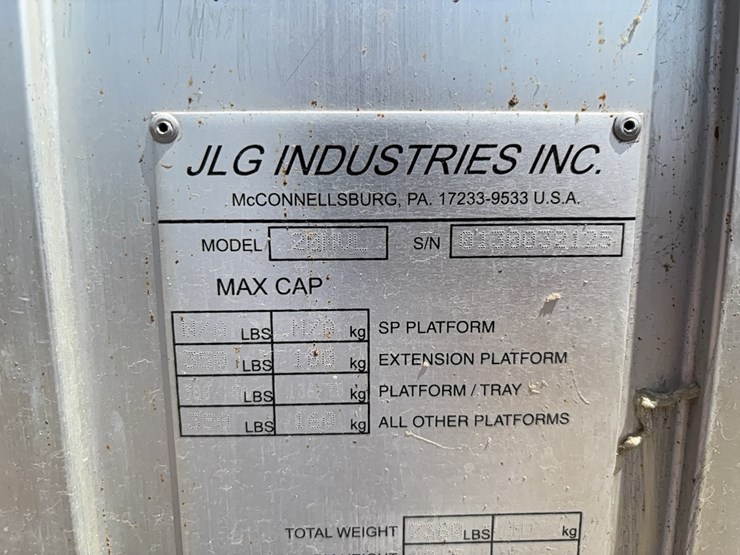 jlg-20mvl-image-7