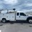 2014-ford-f550-image-4