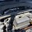 2020-ford-explorer-image-12