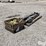 john-deere-600-image-3