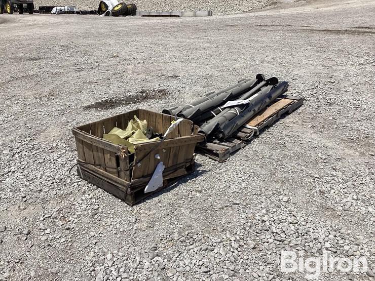 john-deere-600-image-3