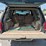 1997-chevrolet-tahoe-image-28